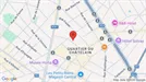 Apartment for rent, Brussels Elsene, Brussels, Rue Simonis<span class="blurred street-number" onclick="ProcessAdRequest(17625641)"><span class="hint">See no.</span>[xxxxxx]</span>