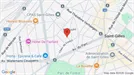 Apartment for rent, Brussels Elsene, Brussels, Rue de Bosnie<span class="blurred street-number" onclick="ProcessAdRequest(17219796)"><span class="hint">See no.</span>[xxxxxx]</span>