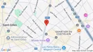 Apartment for rent, Brussels Sint-Gillis, Brussels, Charleroise Steenweg<span class="blurred street-number" onclick="ProcessAdRequest(16170511)"><span class="hint">See no.</span>[xxxxxx]</span>