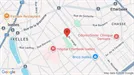 Apartment for rent, Brussels Elsene, Brussels, Hergélaan<span class="blurred street-number" onclick="ProcessAdRequest(15924772)"><span class="hint">See no.</span>[xxxxxx]</span>