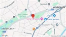 Apartment for rent, Brussels Anderlecht, Brussels, Rue Jean Noté - Jean Notéstraat<span class="blurred street-number" onclick="ProcessAdRequest(17623620)"><span class="hint">See no.</span>[xxxxxx]</span>