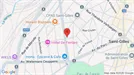 Apartment for rent, Brussels Vorst, Brussels, Avenue du Roi<span class="blurred street-number" onclick="ProcessAdRequest(18321744)"><span class="hint">See no.</span>[xxxxxx]</span>