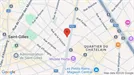 Apartment for rent, Brussels Sint-Gillis, Brussels, Rue de Neufchâtel<span class="blurred street-number" onclick="ProcessAdRequest(18106659)"><span class="hint">See no.</span>[xxxxxx]</span>