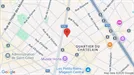 Apartment for rent, Brussels Sint-Gillis, Brussels, Tasson-Snelstraat<span class="blurred street-number" onclick="ProcessAdRequest(16153573)"><span class="hint">See no.</span>[xxxxxx]</span>