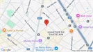 Apartment for rent, Brussels Sint-Gillis, Brussels, Tasson-Snelstraat<span class="blurred street-number" onclick="ProcessAdRequest(15960273)"><span class="hint">See no.</span>[xxxxxx]</span>