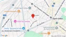 Apartment for rent, Brussels Sint-Gillis, Brussels, Bosniëstraat<span class="blurred street-number" onclick="ProcessAdRequest(15897088)"><span class="hint">See no.</span>[xxxxxx]</span>
