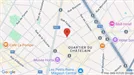 Apartment for rent, Brussels Sint-Gillis, Brussels, Tasson-Snelstraat<span class="blurred street-number" onclick="ProcessAdRequest(15897158)"><span class="hint">See no.</span>[xxxxxx]</span>