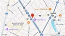 Apartment for rent, Brussels Elsene, Brussels, Louizalaan<span class="blurred street-number" onclick="ProcessAdRequest(16153128)"><span class="hint">See no.</span>[xxxxxx]</span>
