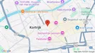 Apartment for rent, Kortrijk, West-Vlaanderen, Jan Persijnstraat<span class="blurred street-number" onclick="ProcessAdRequest(18286339)"><span class="hint">See no.</span>[xxxxxx]</span>