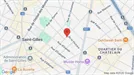 Apartment for rent, Brussels Sint-Gillis, Brussels, Sint-Bernardusstraat<span class="blurred street-number" onclick="ProcessAdRequest(15897179)"><span class="hint">See no.</span>[xxxxxx]</span>