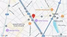 Apartment for rent, Brussels Elsene, Brussels, Avenue Louise<span class="blurred street-number" onclick="ProcessAdRequest(17275398)"><span class="hint">See no.</span>[xxxxxx]</span>