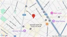 Apartment for rent, Brussels Elsene, Brussels, Rue Defacqz<span class="blurred street-number" onclick="ProcessAdRequest(17477685)"><span class="hint">See no.</span>[xxxxxx]</span>