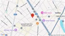 Apartment for rent, Brussels Elsene, Brussels, Rue de Livourne<span class="blurred street-number" onclick="ProcessAdRequest(15384751)"><span class="hint">See no.</span>[xxxxxx]</span>