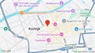 Apartment for rent, Kortrijk, West-Vlaanderen, Jan Persijnstraat<span class="blurred street-number" onclick="ProcessAdRequest(18313707)"><span class="hint">See no.</span>[xxxxxx]</span>
