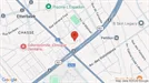 Apartment for rent, Brussels Etterbeek, Brussels, Promenade Hippolyte Rolin<span class="blurred street-number" onclick="ProcessAdRequest(18203543)"><span class="hint">See no.</span>[xxxxxx]</span>