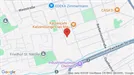 Apartment for rent, Chemnitz, Sachsen, Hoffmannstraße<span class="blurred street-number" onclick="ProcessAdRequest(18172626)"><span class="hint">See no.</span>[xxxxxx]</span>