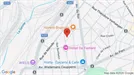 Apartment for rent, Brussels Vorst, Brussels, Monnikenstraat<span class="blurred street-number" onclick="ProcessAdRequest(16152979)"><span class="hint">See no.</span>[xxxxxx]</span>