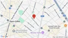 Apartment for rent, Brussels Sint-Gillis, Brussels, Sint-Bernardusstraat<span class="blurred street-number" onclick="ProcessAdRequest(16152054)"><span class="hint">See no.</span>[xxxxxx]</span>