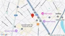 Apartment for rent, Brussels Elsene, Brussels, Livornostraat<span class="blurred street-number" onclick="ProcessAdRequest(15757898)"><span class="hint">See no.</span>[xxxxxx]</span>