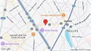 Apartment for rent, Brussels Elsene, Brussels, Rue Lesbroussart<span class="blurred street-number" onclick="ProcessAdRequest(18117832)"><span class="hint">See no.</span>[xxxxxx]</span>