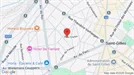 Apartment for rent, Brussels Sint-Gillis, Brussels, Crickxstraat<span class="blurred street-number" onclick="ProcessAdRequest(15924563)"><span class="hint">See no.</span>[xxxxxx]</span>