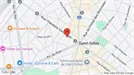 Apartment for rent, Brussels Sint-Gillis, Brussels, Théodore Verhaegenstraat<span class="blurred street-number" onclick="ProcessAdRequest(15897083)"><span class="hint">See no.</span>[xxxxxx]</span>