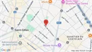 Apartment for rent, Brussels Sint-Gillis, Brussels, Sint-Bernardusstraat<span class="blurred street-number" onclick="ProcessAdRequest(16170650)"><span class="hint">See no.</span>[xxxxxx]</span>
