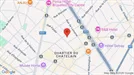 Apartment for rent, Brussels Elsene, Brussels, Defacqzstraat<span class="blurred street-number" onclick="ProcessAdRequest(15371254)"><span class="hint">See no.</span>[xxxxxx]</span>