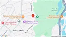 Apartment for rent, Brussels Sint-Pieters-Woluwe, Brussels, Avenue X. Henrard<span class="blurred street-number" onclick="ProcessAdRequest(17972112)"><span class="hint">See no.</span>[xxxxxx]</span>