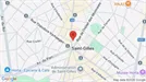Apartment for rent, Brussels Sint-Gillis, Brussels, Waterloosesteenweg<span class="blurred street-number" onclick="ProcessAdRequest(15960494)"><span class="hint">See no.</span>[xxxxxx]</span>