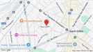 Apartment for rent, Brussels Sint-Gillis, Brussels, Rue Gustave Defnet<span class="blurred street-number" onclick="ProcessAdRequest(18055722)"><span class="hint">See no.</span>[xxxxxx]</span>