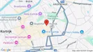 Apartment for rent, Kortrijk, West-Vlaanderen, Voorstraat<span class="blurred street-number" onclick="ProcessAdRequest(18106789)"><span class="hint">See no.</span>[xxxxxx]</span>
