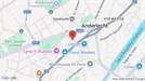 Apartment for rent, Brussels Anderlecht, Brussels, Avenue de Saïo<span class="blurred street-number" onclick="ProcessAdRequest(18167651)"><span class="hint">See no.</span>[xxxxxx]</span>