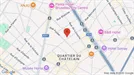 Apartment for rent, Brussels Elsene, Brussels, Rue Defacqz - Defacqzstraat<span class="blurred street-number" onclick="ProcessAdRequest(18042619)"><span class="hint">See no.</span>[xxxxxx]</span>