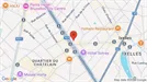 Apartment for rent, Brussels Elsene, Brussels, Avenue Louise<span class="blurred street-number" onclick="ProcessAdRequest(17945835)"><span class="hint">See no.</span>[xxxxxx]</span>