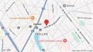 Apartment for rent, Brussels Elsene, Brussels, Brouwerijstraat<span class="blurred street-number" onclick="ProcessAdRequest(15897048)"><span class="hint">See no.</span>[xxxxxx]</span>