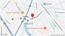 Apartment for rent, Brussels Elsene, Brussels, Damstraat<span class="blurred street-number" onclick="ProcessAdRequest(16180799)"><span class="hint">See no.</span>[xxxxxx]</span>