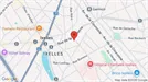 Apartment for rent, Brussels Elsene, Brussels, Giststraat<span class="blurred street-number" onclick="ProcessAdRequest(15897020)"><span class="hint">See no.</span>[xxxxxx]</span>
