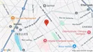 Apartment for rent, Brussels Elsene, Brussels, Alphonse Hottatstraat<span class="blurred street-number" onclick="ProcessAdRequest(16180546)"><span class="hint">See no.</span>[xxxxxx]</span>