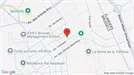 Apartment for rent, Brussels Sint-Pieters-Woluwe, Brussels, Joseph Ruttenlaan<span class="blurred street-number" onclick="ProcessAdRequest(16180963)"><span class="hint">See no.</span>[xxxxxx]</span>