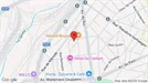 Apartment for rent, Brussels Vorst, Brussels, Genuastraat<span class="blurred street-number" onclick="ProcessAdRequest(16170339)"><span class="hint">See no.</span>[xxxxxx]</span>