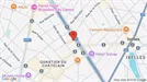 Apartment for rent, Brussels Elsene, Brussels, Avenue Louise<span class="blurred street-number" onclick="ProcessAdRequest(17110944)"><span class="hint">See no.</span>[xxxxxx]</span>
