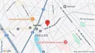 Apartment for rent, Brussels Elsene, Brussels, Damstraat<span class="blurred street-number" onclick="ProcessAdRequest(16152293)"><span class="hint">See no.</span>[xxxxxx]</span>