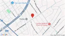 Apartment for rent, Brussels Etterbeek, Brussels, Vrijwilligerslaan<span class="blurred street-number" onclick="ProcessAdRequest(15971162)"><span class="hint">See no.</span>[xxxxxx]</span>