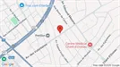 Apartment for rent, Brussels Etterbeek, Brussels, Vrijwilligerslaan<span class="blurred street-number" onclick="ProcessAdRequest(15924702)"><span class="hint">See no.</span>[xxxxxx]</span>