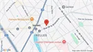 Apartment for rent, Brussels Elsene, Brussels, Damstraat<span class="blurred street-number" onclick="ProcessAdRequest(15897085)"><span class="hint">See no.</span>[xxxxxx]</span>
