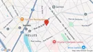 Apartment for rent, Brussels Elsene, Brussels, Giststraat<span class="blurred street-number" onclick="ProcessAdRequest(15897244)"><span class="hint">See no.</span>[xxxxxx]</span>