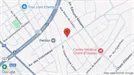 Apartment for rent, Brussels Etterbeek, Brussels, Vrijwilligerslaan<span class="blurred street-number" onclick="ProcessAdRequest(15897029)"><span class="hint">See no.</span>[xxxxxx]</span>