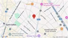 Apartment for rent, Brussels Sint-Gillis, Brussels, Sint-Bernardusstraat<span class="blurred street-number" onclick="ProcessAdRequest(15298440)"><span class="hint">See no.</span>[xxxxxx]</span>