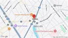 Apartment for rent, Brussels Elsene, Brussels, Place Eugène Flagey<span class="blurred street-number" onclick="ProcessAdRequest(18156091)"><span class="hint">See no.</span>[xxxxxx]</span>